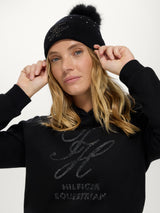 Tommy Hilfiger Estelle Hoodie