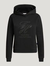 Tommy Hilfiger Estelle Hoodie