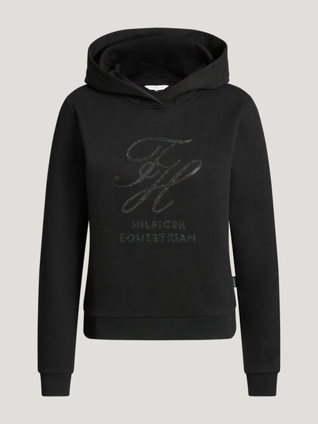 Tommy Hilfiger Estelle Hoodie