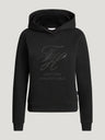 Tommy Hilfiger Estelle Hoodie