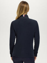 Tommy Hilfiger Elmonte Fleece Jacket