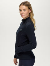 Tommy Hilfiger Elmonte Fleece Jacket