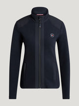Tommy Hilfiger Elmonte Fleece Jacket