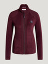 Tommy Hilfiger Elmonte Fleece Jacket