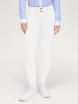 Tommy Hilfiger Mia Knee Grip Breeches