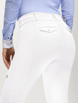Tommy Hilfiger Mia Knee Grip Breeches