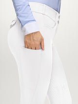Tommy Hilfiger Mia Knee Grip Breeches