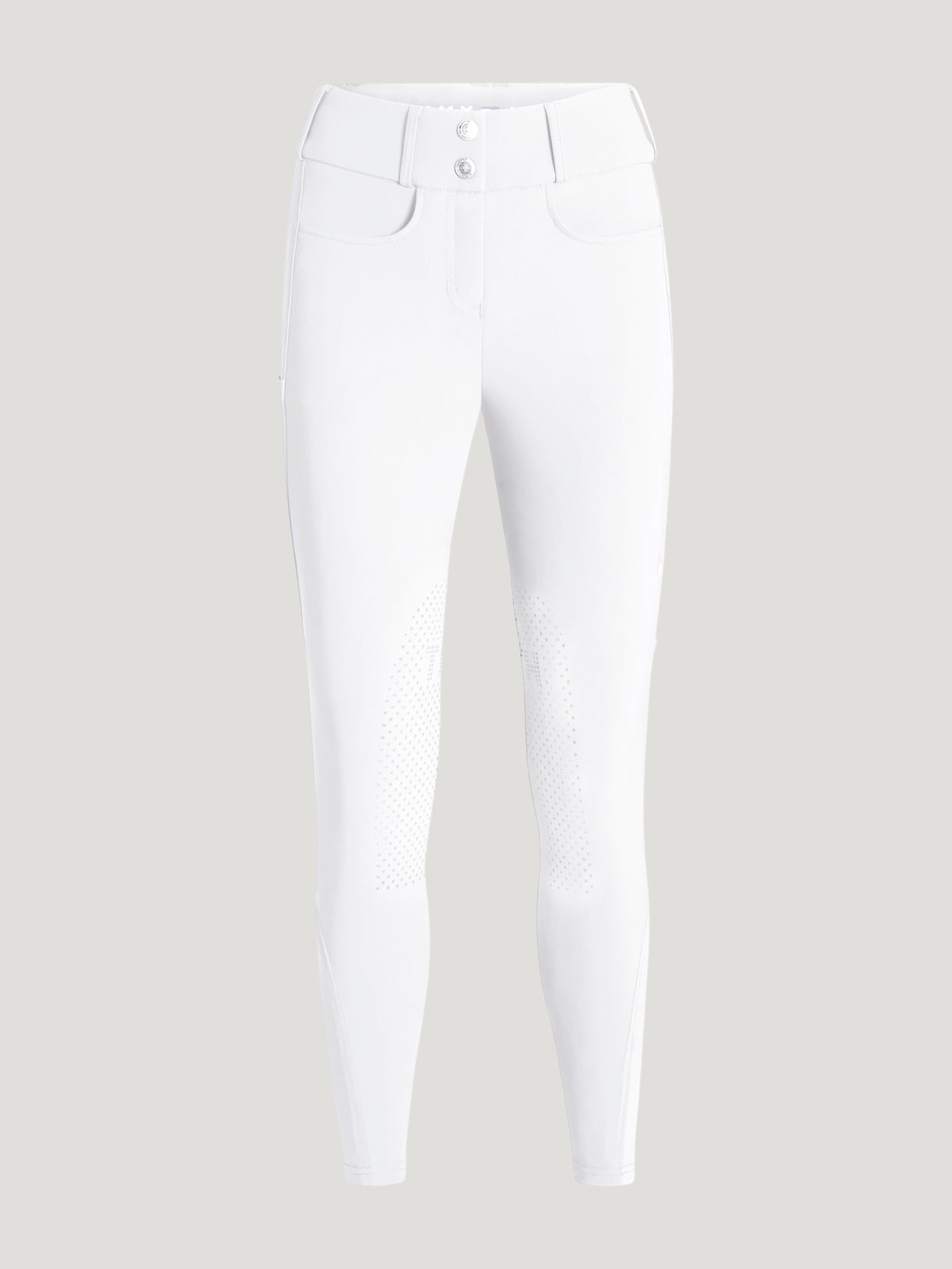 Tommy Hilfiger Mia Knee Grip Breeches