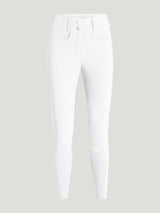 Tommy Hilfiger Mia Knee Grip Breeches