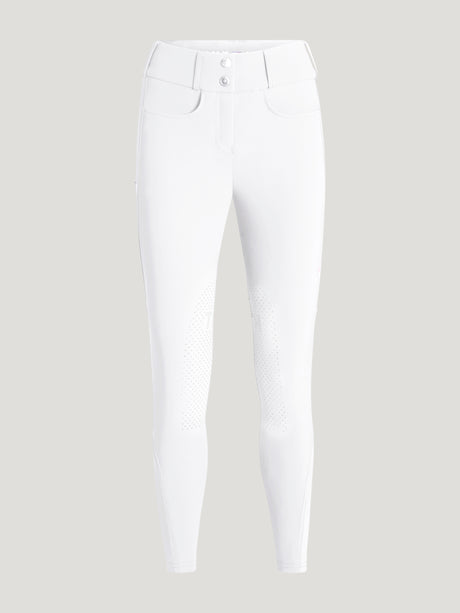 Tommy Hilfiger Mia Knee Grip Breeches