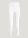 Tommy Hilfiger Mia Knee Grip Breeches