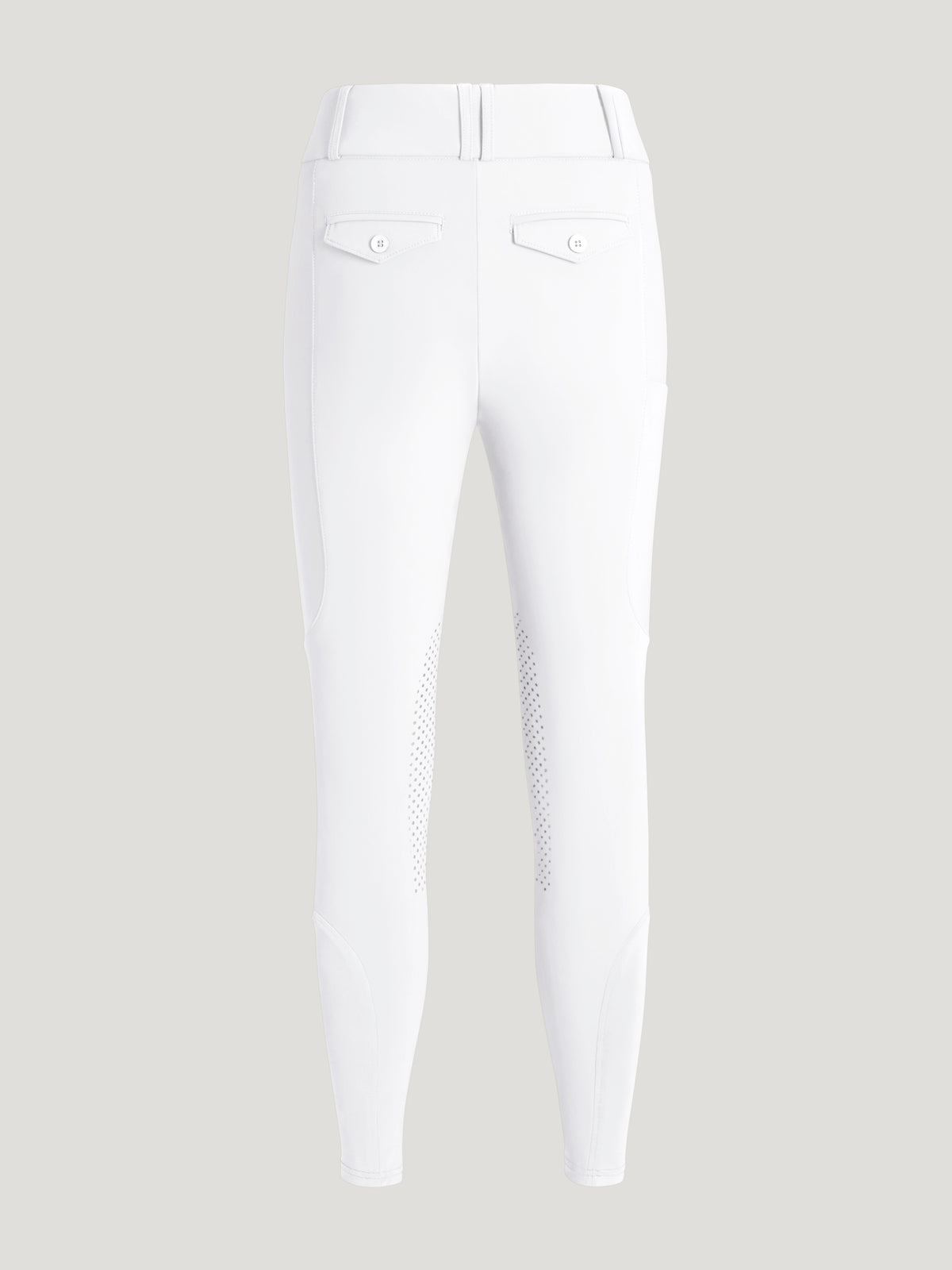 Tommy Hilfiger Mia Knee Grip Breeches