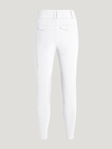 Tommy Hilfiger Mia Knee Grip Breeches