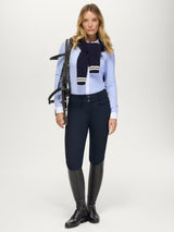 Tommy Hilfiger Mia Knee Grip Breeches