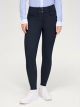 Tommy Hilfiger Mia Knee Grip Breeches