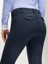Tommy Hilfiger Mia Knee Grip Breeches