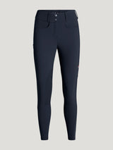 Tommy Hilfiger Mia Knee Grip Breeches