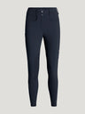 Tommy Hilfiger Mia Knee Grip Breeches