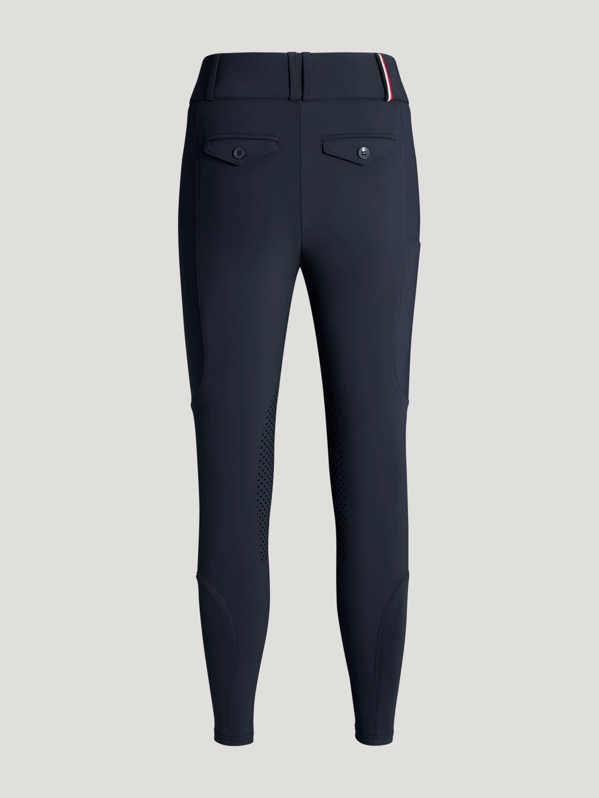 Tommy Hilfiger Mia Knee Grip Breeches