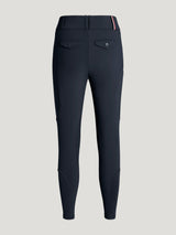 Tommy Hilfiger Mia Knee Grip Breeches