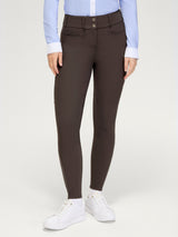 Tommy Hilfiger Mia Knee Grip Breeches