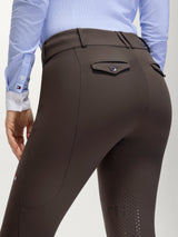 Tommy Hilfiger Mia Knee Grip Breeches