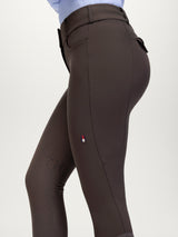 Tommy Hilfiger Mia Knee Grip Breeches