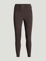Tommy Hilfiger Mia Knee Grip Breeches