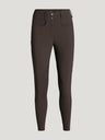 Tommy Hilfiger Mia Knee Grip Breeches