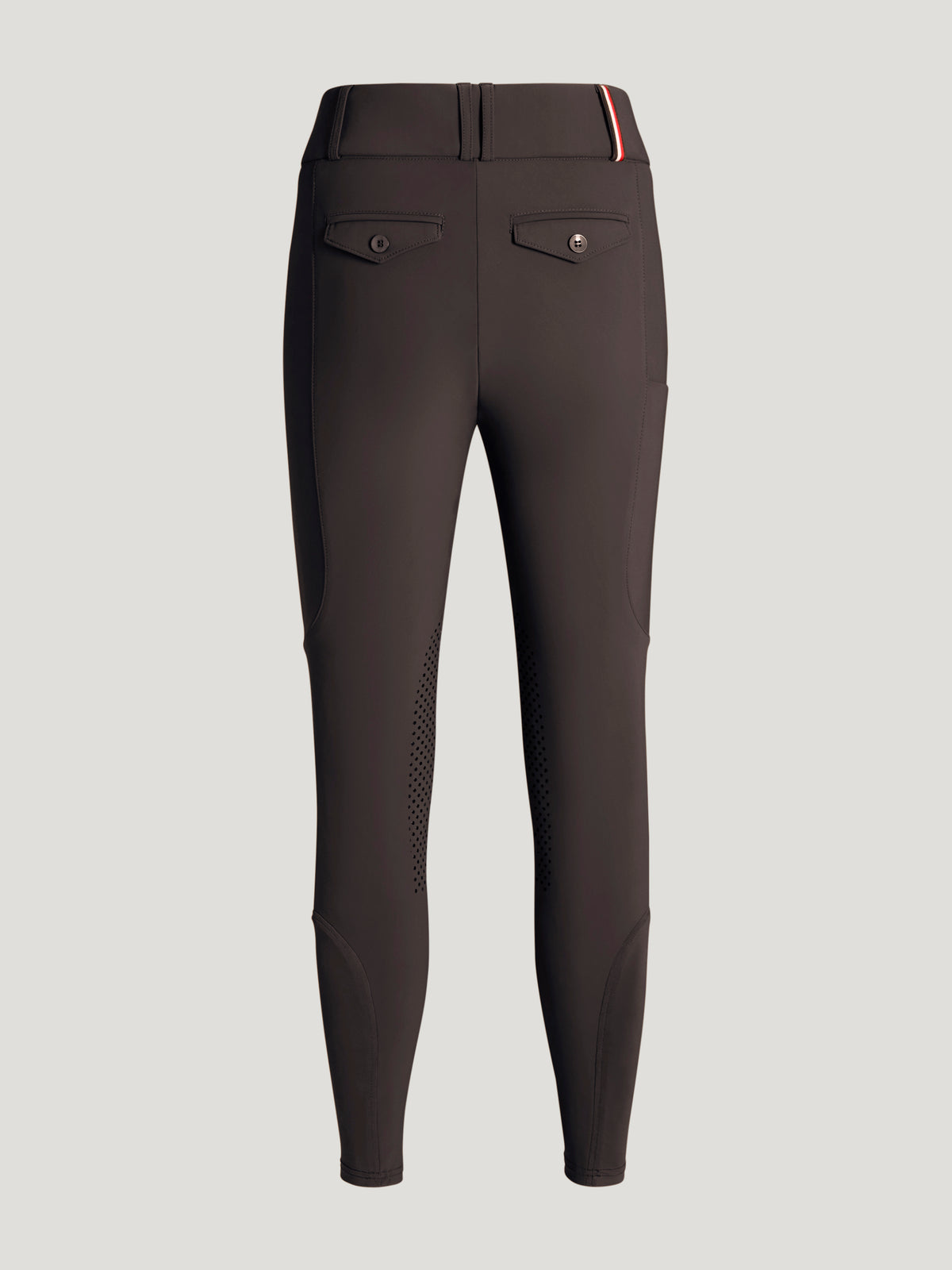 Tommy Hilfiger Mia Knee Grip Breeches