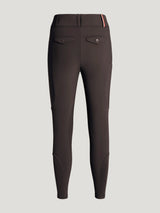 Tommy Hilfiger Mia Knee Grip Breeches