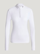 Tommy Hilfiger Monica Rhinestone Show Shirt