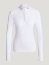 Tommy Hilfiger Monica Rhinestone Show Shirt