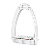 Tech Stirrups - Venice Dressage Plus Stirrups