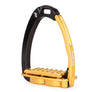 Tech Stirrups - Venice Plus Evo Safety Stirrups