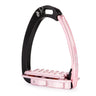 Tech Stirrups - Venice Plus Evo Safety Stirrups