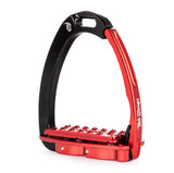 Tech Stirrups - Venice Plus Evo Safety Stirrups