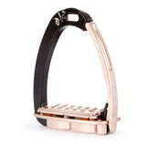 Tech Stirrups - Venice Plus Evo Safety Stirrups