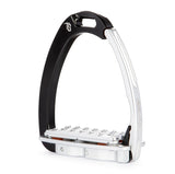 Tech Stirrups - Venice Plus Evo Safety Stirrups