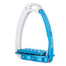 Tech Stirrups - Venice Plus Evo Safety Stirrups