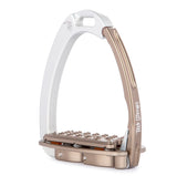 Tech Stirrups - Venice Plus Evo Safety Stirrups