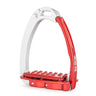 Tech Stirrups - Venice Plus Evo Safety Stirrups