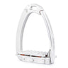 Tech Stirrups - Venice Plus Evo Safety Stirrups