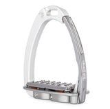 Tech Stirrups - Venice Plus Evo Safety Stirrups