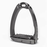 Tech Stirrups - Venice Plus Evo Safety Stirrups