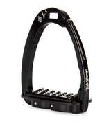 Tech Stirrups - Venice Sloped Evo Safety Stirrups