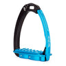 Tech Stirrups - Venice Sloped Evo Safety Stirrups