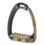 Tech Stirrups - Venice Sloped Evo Safety Stirrups