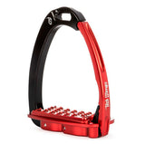 Tech Stirrups - Venice Sloped Evo Safety Stirrups