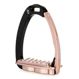 Tech Stirrups - Venice Sloped Evo Safety Stirrups